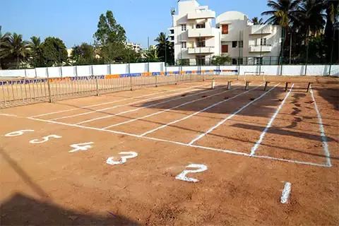 lakshya